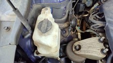 Coolant Reservoir Fits 15-21 SEDONA 203470 Reservoir price