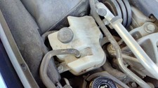 Coolant Reservoir Sedan Fits 13-18 ALTIMA 203409 Reservoir price