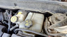 Coolant Reservoir Fits 14-20 IMPALA 203316 Reservoir price