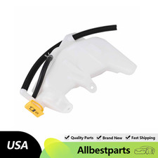 Coolant Reservoir For 2011-2021 Jeep Grand Cherokee CH3014133 Reservoir price