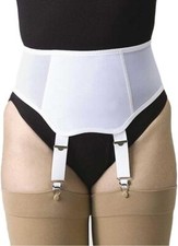 Jobst Standard Garter Belt - Pick Your Size Garter Belt price