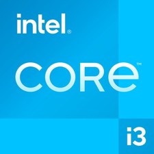 Intel Core i3-13100 Processor 4.50 GHz OEM Tray CPU SRMBU CM8071505092202 Processor price