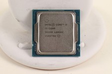 INTEL CORE I5-11600 2.80GHZ PROCESSOR | SRKNW Processor price
