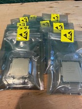 Intel Core i7-7700T 2.90GHz 3.8 Quad-Core 8MB LGA1151 CPU Processor SR339 Tested Processor price
