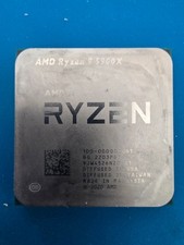 AMD Ryzen 9 5900X Desktop Processor (4.8GHz, 12 Cores, Socket AM4) Tray -... Processor price