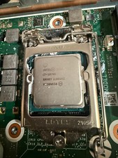 Intel 10th Gen Core i7-10700 SRH6Y 2.9GHz (Turbo 4.8GHz ) 8-Core 16M LGA1200 CPU Processor price