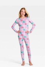 Squishmellow PJs Girls' Pajamas price