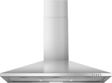 SNDOAS 36 Inch Range Hood, 450CFM Wall Mount Stainless Steel Kitchen Vent Hood Range Hoods price