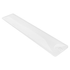 Range Hood Light Lens Cover Replacement for Kitchen Vent Hoods Range Hoods price