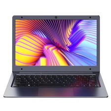 CHUWI Herobook Air Laptop 11.6" Intel Celeron 4GB RAM 128GB SSD Windows 11 HDMI Laptop price