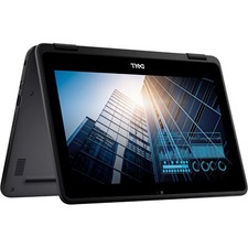 Dell Chromebook 3100 2-in-1 11.6" Touchscreen Laptop Celeron 4GB RAM 32GB SSD Laptop price