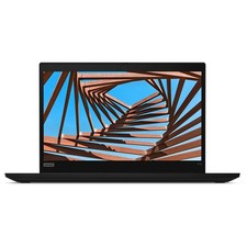 Lenovo ThinkPad 13.3” FHD Laptop Intel Core i5 16GB RAM 256GB SSD Windows 11 Laptop price
