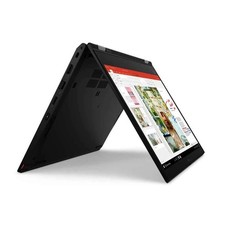 Lenovo ThinkPad Yoga 13” Laptop Touchscreen 2-in-1 Core i5 8GB 512GB SSD Win 11 Laptop price