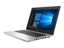 HP ProBook 640 G5 14” HD Laptop Core i5 8GB RAM 256GB SSD Windows 11 HDMI WiFi Laptop price