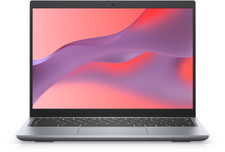 Dell Latitude 5430 Laptop Computer PC Intel i5 Up To 32GB RAM 1TB SSD Windows 11 Laptop price