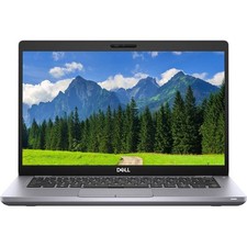 Dell Latitude 14" Laptop Computer Intel i5 Up To 32GB RAM 1TB SSD Windows 11 Pro Laptop price
