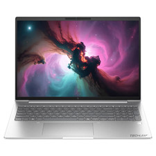 HP Windows 11 Pro 16" Laptop PC Intel Ultra 7, up to 32GB DDR5 RAM, 2TB NVMe SSD Laptop price