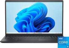 Dell - 15.6" 2K Touchscreen Laptop - Intel 13th Generation Core i5 1334U 2023... Laptop price