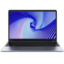 CHUWI HeroBook 14.1" Windows 11 Laptop Intel N4020 6/8GB RAM 128/256GB SSD Laptop price