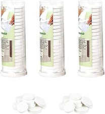 Towel Refills for Hot Face Towel Heater Machine, 60 Pcs Disposable Compressed Towel Machine price