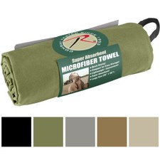 Microfiber Towel Quick Drying Absorbent Lightweight Packable Compact Towel Machine price