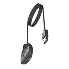 USB Charging Cable Charging Dock Accessories For MOTO 360 3rd GEN 3 Smart Watch Smartwatch Accessory price
