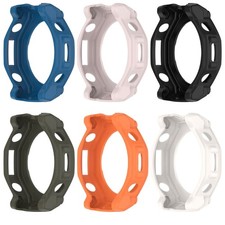 Shielding Case 48mm Smartwatch Accessory Strong Cover for Smartwathces Smartwatch Accessory price