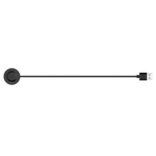 Watch Charging Cable Watch Charger Accessories For ITouch Air 4 3 SE Smart Watch Smartwatch Accessory price