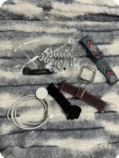 Lot Of Smartwatch Accessories Smartwatch Accessory price