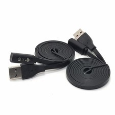 Tusita [2-Pack] Charging Cable Smartwatch Accessory Smartwatch Accessory price
