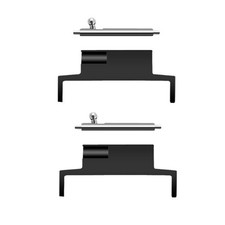 18mm to 20mm Smartwatch Accessory for Mi Watch GPS Wristband Adapter Smartwatch Accessory price