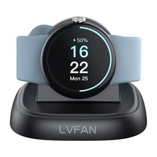 Watch Charger For Pixel Watch 3 &2 Smartwatch Stand Charger Dock Accessories Smartwatch Accessory price