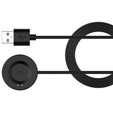 Smart Watch Charging Cable Accessories For Itouch Air 4/Air SE/Sport/Air 3 Watch Smartwatch Accessory price
