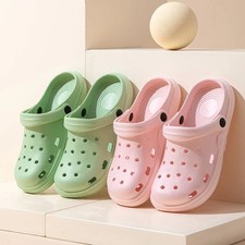 Sandals Unisex Crocs Classic Clog mens womens Shoes kids girls boys slippers Boys' Slippers & Sandals price
