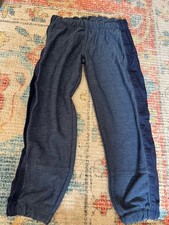Chaser Kids  Sweatpants Dark Blue Size 4 Boys' Pants price