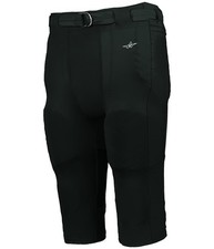 Alleson Athletic 650SLY Youth Practice Football Pants Boys' Pants price
