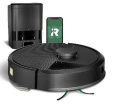 IRobot Roomba 1020 Combo Robot Vacuum & Mop Robot Vacuums price