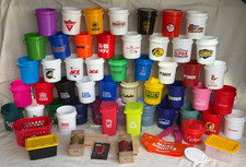 CHOICE Mini Bucket/Basket Lid Lowes Bucees Menards Ace Target Home Depot pink Basket price