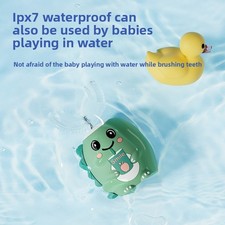 Children's Electric Toothbrush with Cartoon Design Baby Toothbrush price