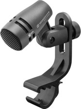 Opened E604 Cardioid Instrument Mic Drum Microphone eVolution Stage Microphones Studio Microphone price