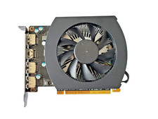 NVIDIA GeForce RTX 3050 6GB GDDR6 by Dell - OEM Graphics Cards price