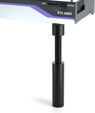 Graphics Card GPU Support Bracket: GPU Sag Bracket Video Card Stand GPU Holder G Graphics Cards price