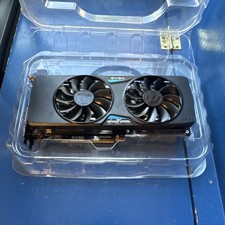 EVGA GeForce GTX 970 ACX 2.0 4GB GDDR5 Graphics Card 04G-P4-3975-KR Graphics Cards price