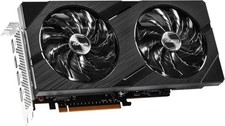 ASRock Intel Arc A580 Challenger 8GB OC (A580 CL 8GO) Graphics Cards price