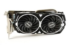 MSI Radeon RX 470 8GB Armor Graphics Card GPU - DVI Port Only | Fast Ship, US... Graphics Cards price