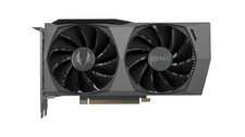 ZOTAC GAMING GeForce RTX 3060 Ti Twin Edge OC LHR 8GB GDDR6 Graphics Card Graphics Cards price