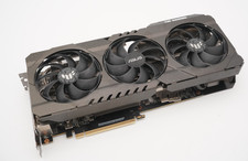 ASUS TUF Gaming GeForce RTX 3070 Ti 8GB OC GDDR6X Graphics Card GPU Graphics Cards price