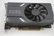 EVGA GEFORCE GTX 1060 GAMING ACX 2.0 GRAPHICS CARD | 06G-P4-6161-KR | 6GB GDDR5 Graphics Cards price
