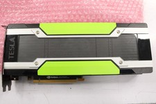 NVIDIA TESLA P100 GRAPHICS CARD | 16GB HBM2 Graphics Cards price