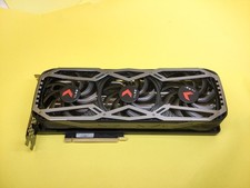 PNY NVIDIA GeForce RTX 3070 Ti 8GB GDDR6X 256-BIT GPU Graphics Card Graphics Cards price